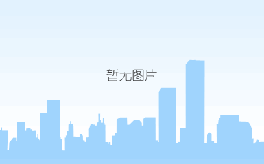 5c14b9b1edb8a.jpg pic (2).jpg